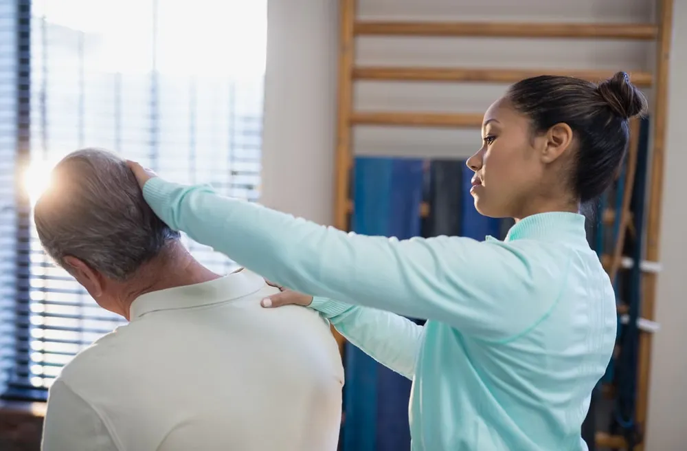 Chiropractic Care in Tucson Arizona: Natural Relief Without Medication