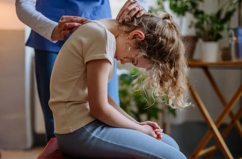 Why Tucson Families Trust Chiropractic Care for Wellness